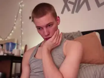 Chaturbate Private Sex Chat of davey_ebash