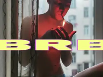 Chaturbate Private Sex Chat of davey_ebash