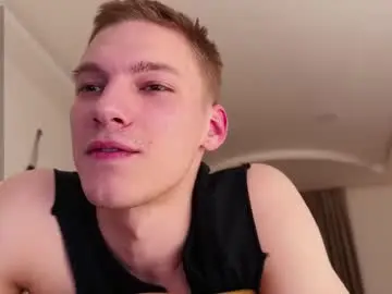 Chaturbate Free Live Porn of davey_ebash