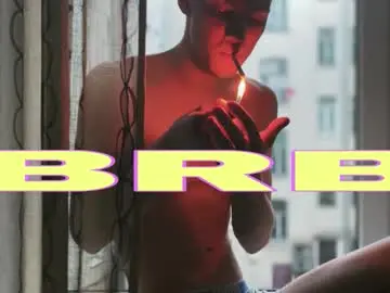 Chaturbate Free Porn Cam of davey_ebash