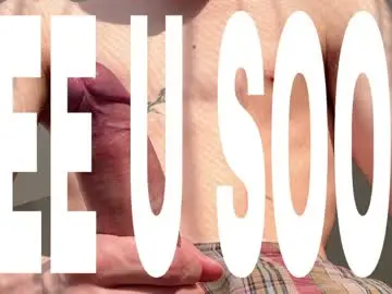 Chaturbate Best Webcam of davey_ebash