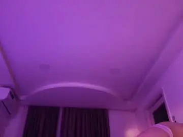 Chaturbate Private Sex Chat of davey_ebash