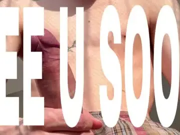 Chaturbate Free Porn Cam of davey_ebash