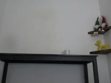 Chaturbate Private Sex Chat of english_rose__