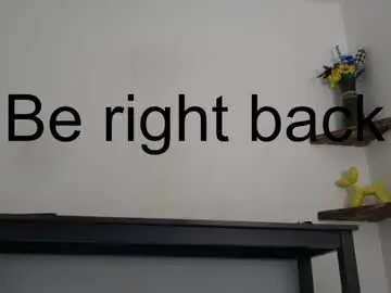 Chaturbate Adult Webcams of english_rose__