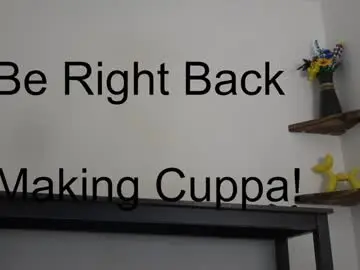 Chaturbate Live Porn of english_rose__