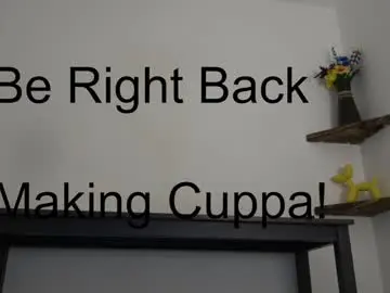 Chaturbate Live Sex of english_rose__