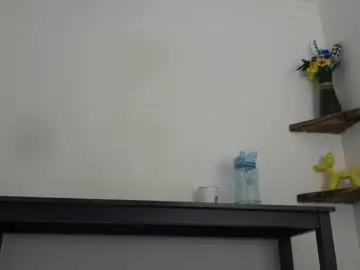 Chaturbate Adult Webcams of english_rose__