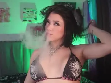 Chaturbate Free Live Porn of fem_boy6