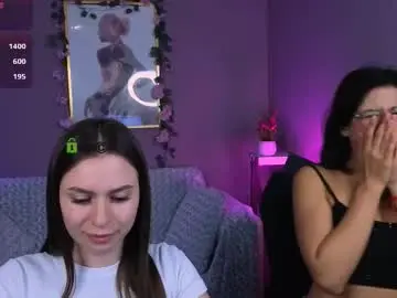 Chaturbate Free Live Porn of flora_ri