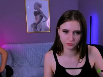 Chaturbate Best Webcam of flora_ri