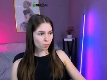 Chaturbate Best live sex cam show of flora_ri