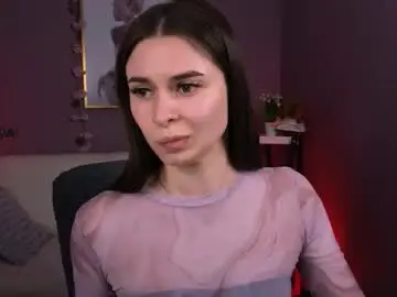 Chaturbate Sex Cam of flora_ri