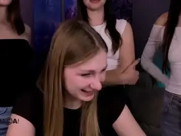 Chaturbate Watch Live Sex Cams of flora_ri