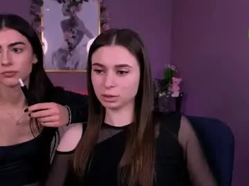 Chaturbate Private Sex Chat of flora_ri