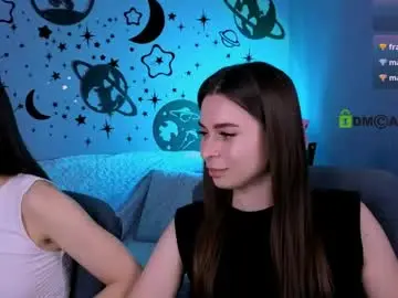Chaturbate Live Sex of flora_ri