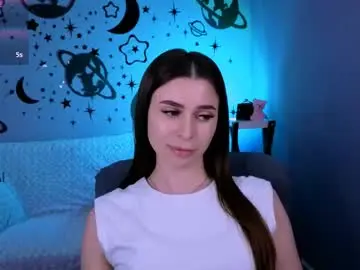 Chaturbate Free Live Porn of flora_ri