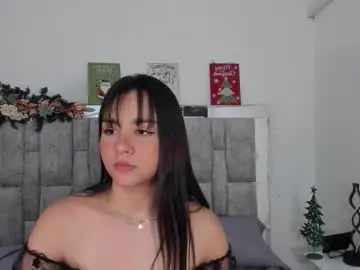 Chaturbate Best Webcam of gis_melody