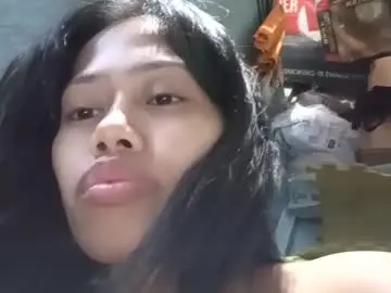 Chaturbate Sex Cam of gorgeouspinay_babe