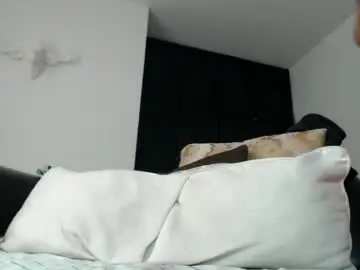 Chaturbate Best Webcam of guytav30