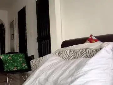 Chaturbate Sex Cam of guytav30