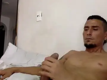 Chaturbate Sex Chat of guytav30