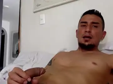 Chaturbate Free Live Porn of guytav30