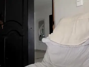 Chaturbate Watch Live Sex Cams of guytav30