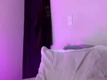 Chaturbate Free Porn Cam of guytav30