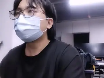 Chaturbate Adult Webcam of hairycol66