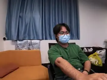 Chaturbate Free Live Porn of hairycol66