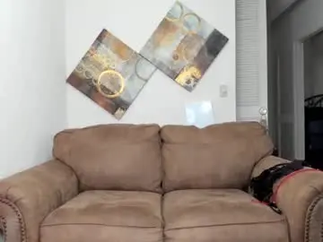 Chaturbate Best Webcam of hairypoper