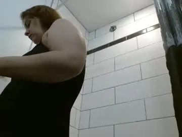 Chaturbate Watch Live Sex Cams of hazel_skye