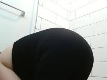 Chaturbate Best Webcam of hazel_skye
