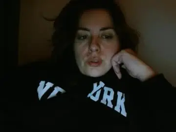Chaturbate Best Webcam of hazel_skye