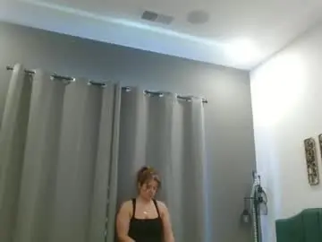 Chaturbate Adult Webcam of hazel_skye