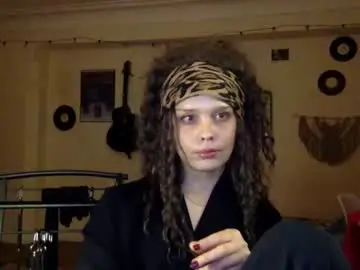 Chaturbate Free Porn Cam of icecreamamy