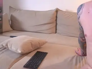 Chaturbate Adult Video Chat of juliyajam