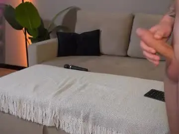 Chaturbate Nude Webcam of juliyajam