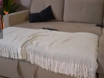 Chaturbate Best Webcam of juliyajam