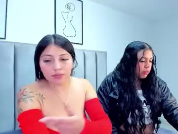 Chaturbate Sex Cam of kyla_left