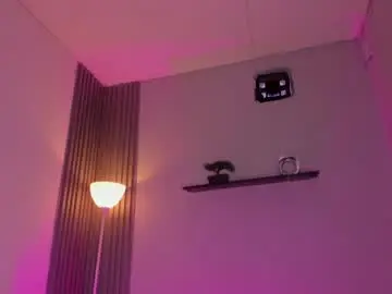 Chaturbate Free Porn Cam of lola_doll7