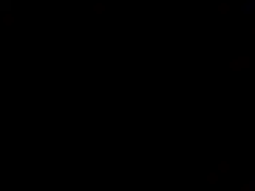 Chaturbate Sex Cam of longh269511