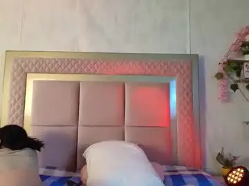 Chaturbate Adult Video Chat of madhison_5