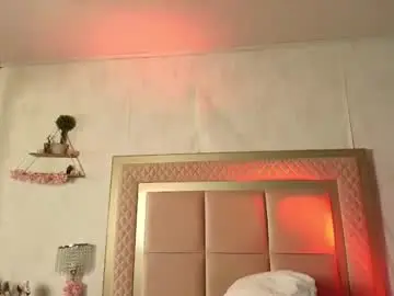 Chaturbate Sex Chat of madhison_5