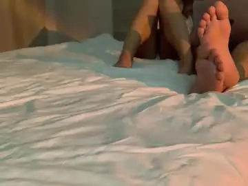 Chaturbate Sex Cam of markiza_karabasa