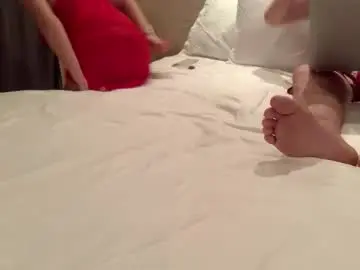 Chaturbate Live Sex of markiza_karabasa