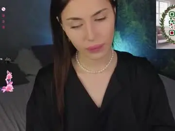 Chaturbate Adult Video Chat of mary___walker