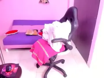 Chaturbate Live Sex of mature_bitch_monster_ass