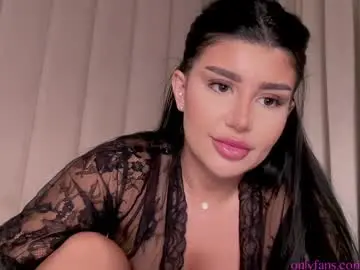 Chaturbate Private Sex Chat of moniqueeass